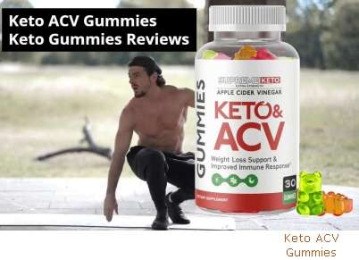 Is Gold Coast Keto Safe